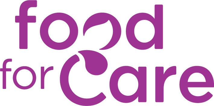 FoodforCare